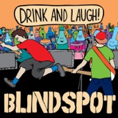 Blindspot - My Mate Nick