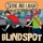 Blindspot-Breakdown in E