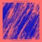 When the Past Was Present (Pachanga Boys Red Mix) - John Talabot lyrics