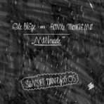 Marinade - Single