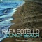 Real House - Rafa Botello lyrics