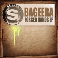 Forced Hands - Bageera