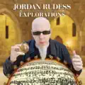 Explorations for Keyboard and Orchestra: First Movement