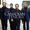 Hallelujah - The Canadian Tenors lyrics