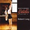 Plies - Robert Long lyrics
