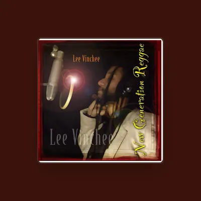 Listen to Lee Vinchee, watch music videos, read bio, see tour dates & more!
