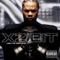 Symphony In X Major (feat. Dr. Dre) - Xzibit lyrics