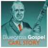 Bluegrass Gospel