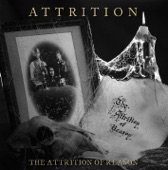The Attrition of Reason (Remastered w/Bonus Tracks)