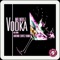 Vodka (Antoine Cortez Remix) - Mr. Noi53 lyrics