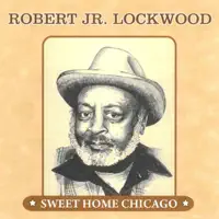 Aw Aw Baby (Sweet Home Chicago)