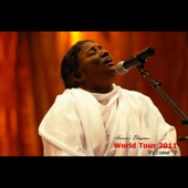 Amma's Bhajans World Tour 2011, Vol. 3 - Amma