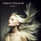 Alpha State - Mark Dwane lyrics