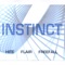Hite - INSTINCT lyrics