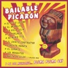 La Kabala Orquesta - Pluma Pluma Gay