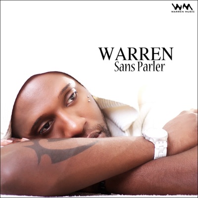 Sans parler - Single
