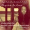 Rhythm Is Love (Juan Kidds Weirdo Dub) - DJ Mark Brickman lyrics