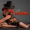 Borrowed Corazon - Penny lyrics