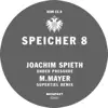 Stream & download Speicher 8 - Single