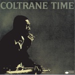 John Coltrane - Just Friends