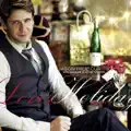 The Christmas Waltz