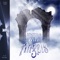 Elysian Fields (part 1) - Bekki Williams lyrics