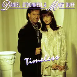 Timeless - Daniel O'donnell