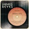 Sapito - Hermanos Reyes lyrics