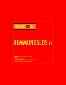 Listen to The Furious One, watch music videos, read bio, see tour dates & more!