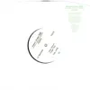 Bonnie "Prince" Billy - How About Thank You