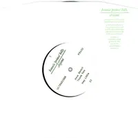 How About Thank You — Bonnie "Prince" Billy