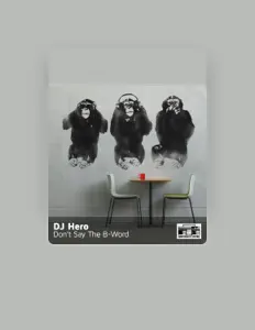 Dengarkan DJ Hero, tonton video musik, baca bio, lihat tanggal tur & lainnya!
