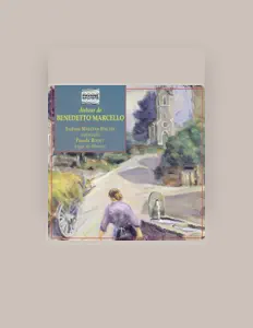 Pascale Rouet सुनें, म्यूज़िक वीडियो देखें, बायो पढ़ें, दौरे की तारीखें और बहुत कुछ देखें!