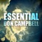 Essential Don Campbell