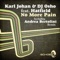 No More Pain - DJ Osho, Karl Johan & Hatfield lyrics