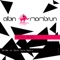 First Stage (Dave Sark Remix) - Albin Mombrun lyrics