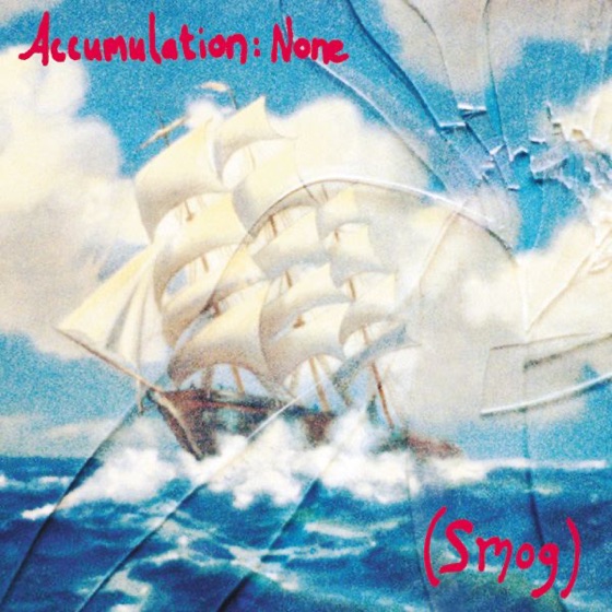 Cover artwork for Came Blue