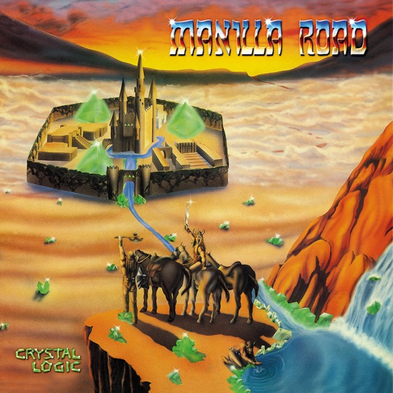 Cover artwork for Time Trap