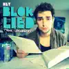 Arne Vanhaecke - Het Bloklied