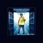 Yoanis Star