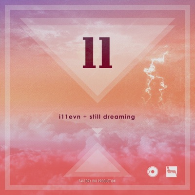 Still Dreaming - Single