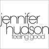 Jennifer Hudson - Feeling Good