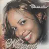 NAHOMI - Jehovah est son nom