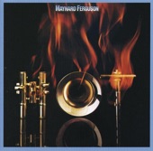 Gabriel - Maynard Ferguson