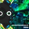Stop Thinking, Try Feeling (Mihai Christian Remix) [G.S.R. vs. Metaverse] cover art