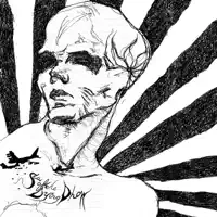In Dead Palm Fields — Shels