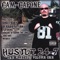 Poparazzi - Cam-Capone lyrics