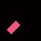 I’ll Take Care of U - Gil Scott-Heron & Jamie xx lyrics