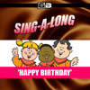 Happy Birthday - The New England Children's Choir