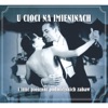 Jerzy Nowogrudzki - U Cioci Na Imieninach